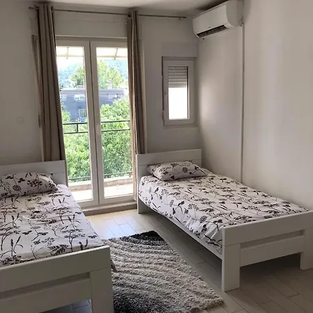 Gabi דירה